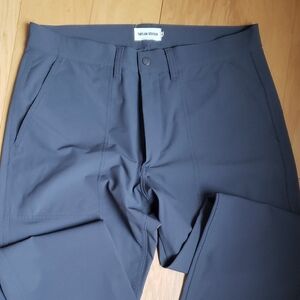 Taylor Stitch Alpine Performance Hiking Pants
